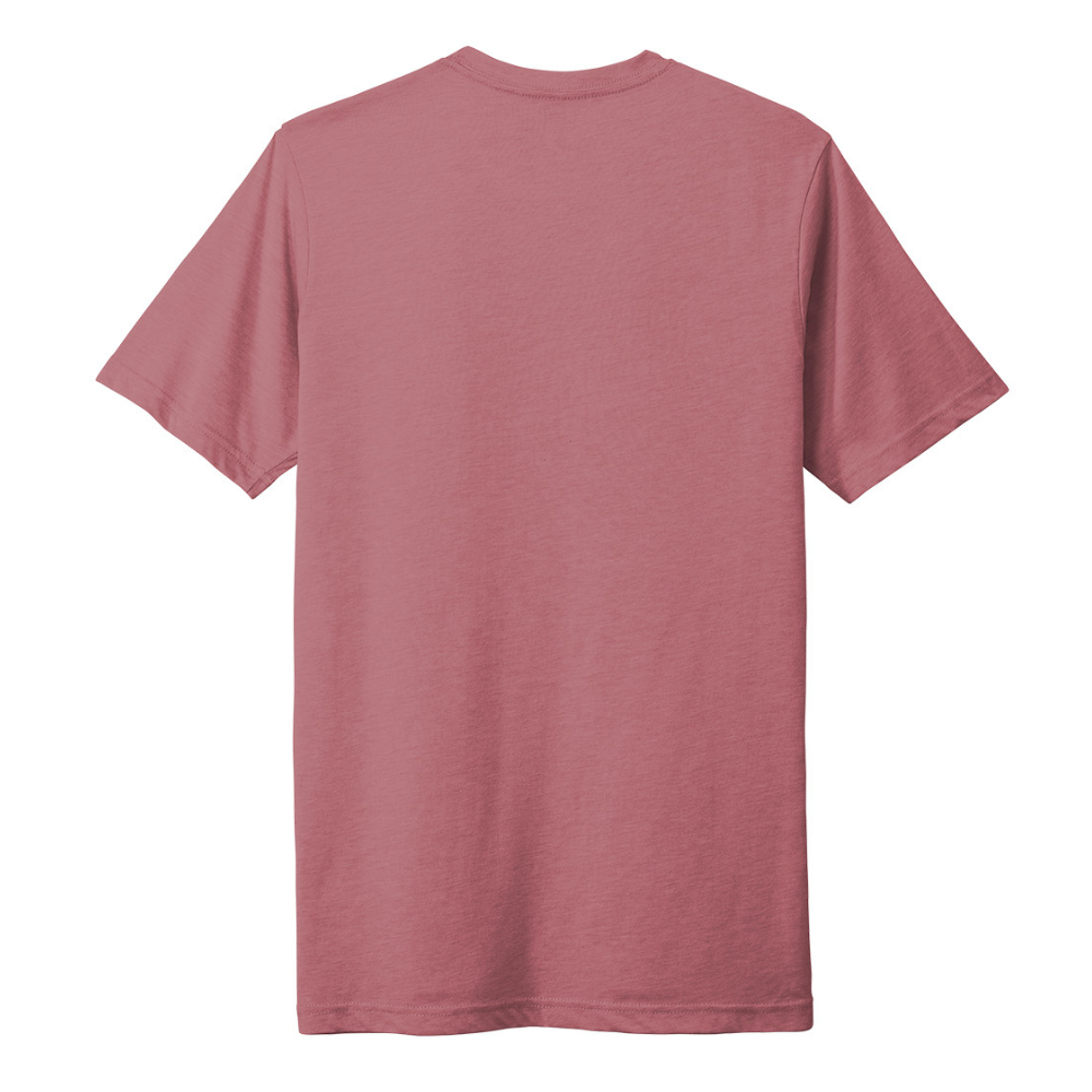 Oregon Nature T-Shirt