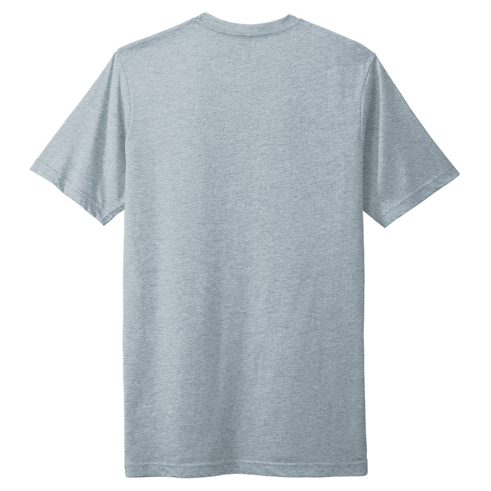 Talk to Me Goose T-Shirt