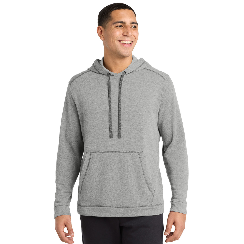 Oregon Sun Sweatshirt