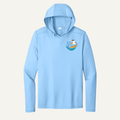 2026 SBV Long Sleeve T-Shirt - Dirk