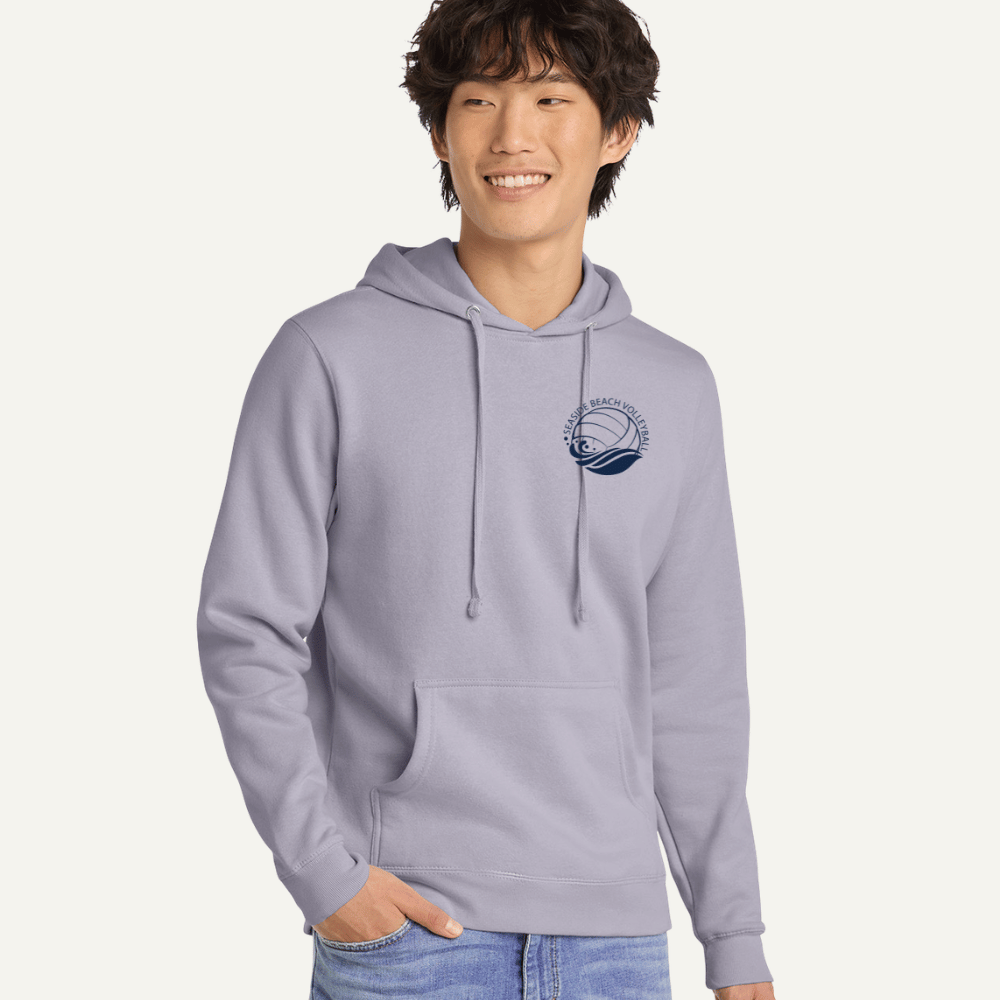 2026 SBV Hoodie - Retro