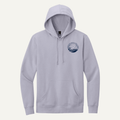 2026 SBV Hoodie - Retro