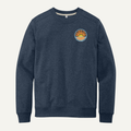 2026 SBV Hoodie - Beach