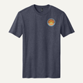 2026 SBV T-Shirt - Beach