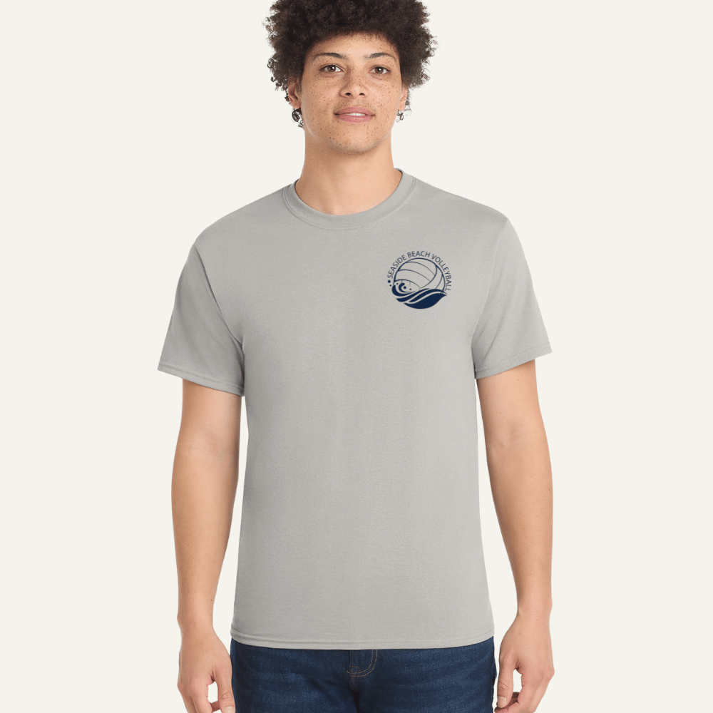 2026 SBV T-Shirt - Retro