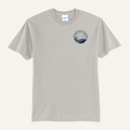 2026 SBV T-Shirt - Retro