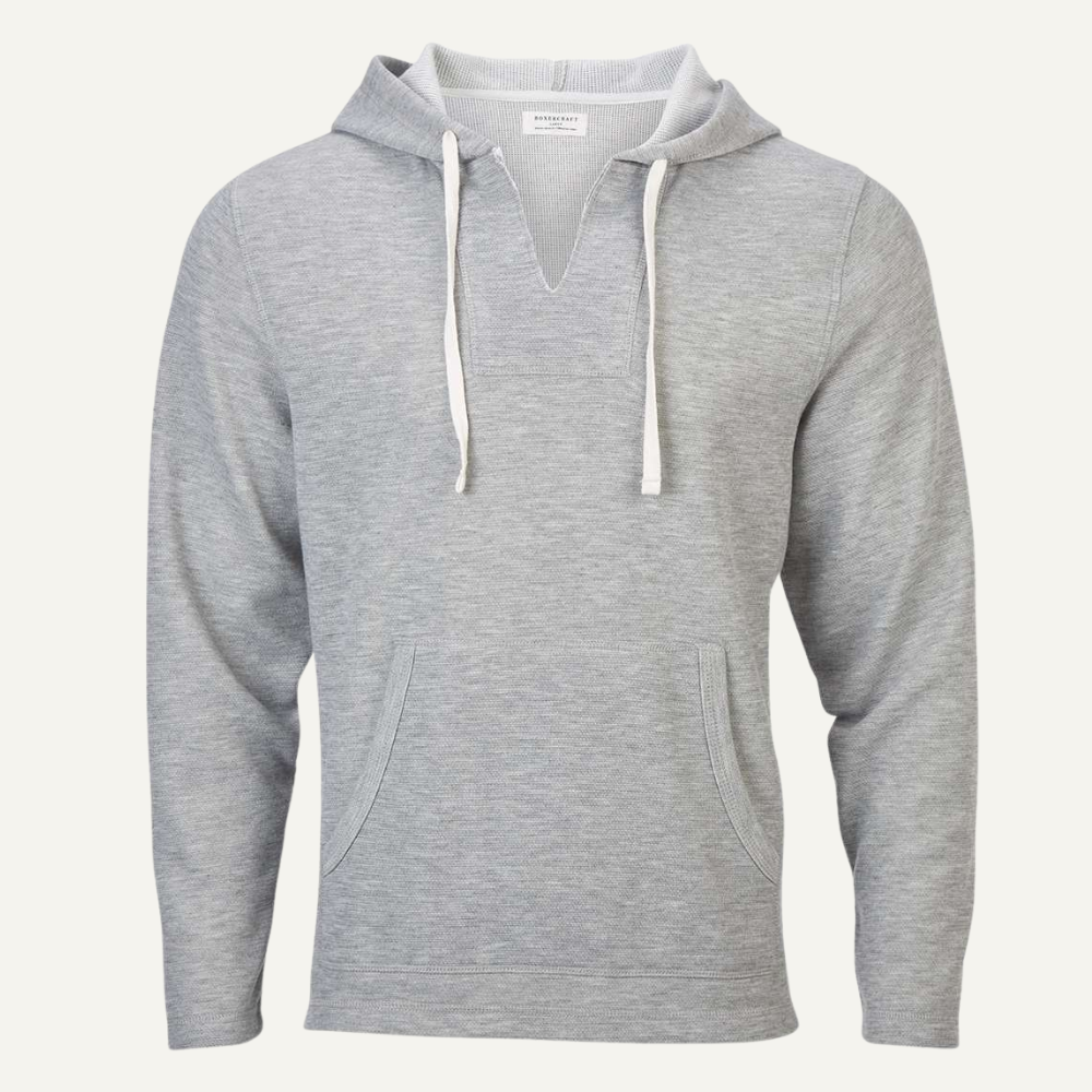 Corgi Baja Sweatshirt