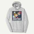Corgi Sweatshirt