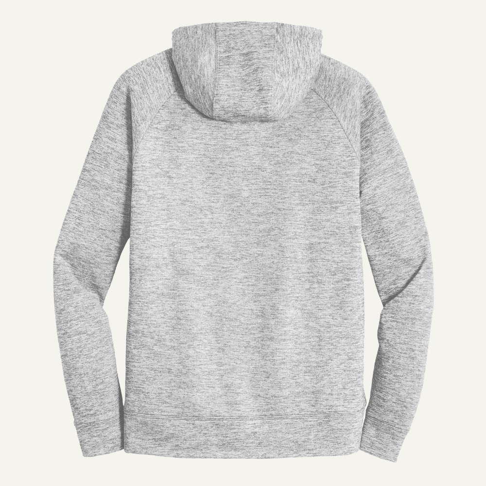 Corgi Sweatshirt
