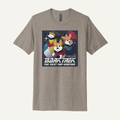 Corgi T-Shirt
