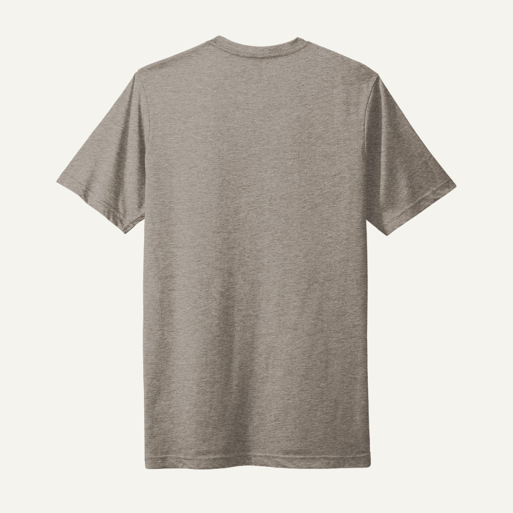 Corgi T-Shirt