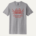 Crabby T-Shirt