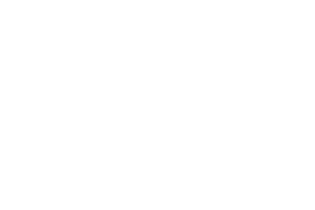 Crafted In Seaside