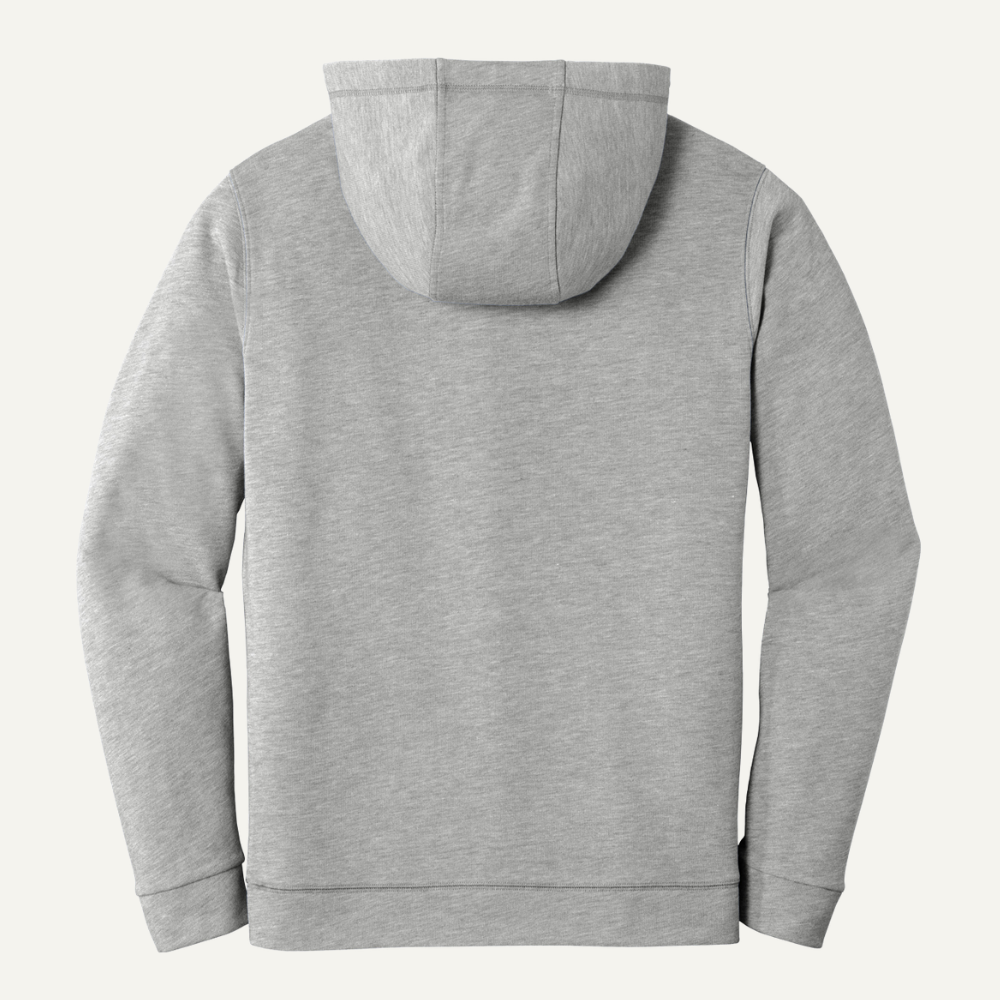 Dachshund Sweatshirt