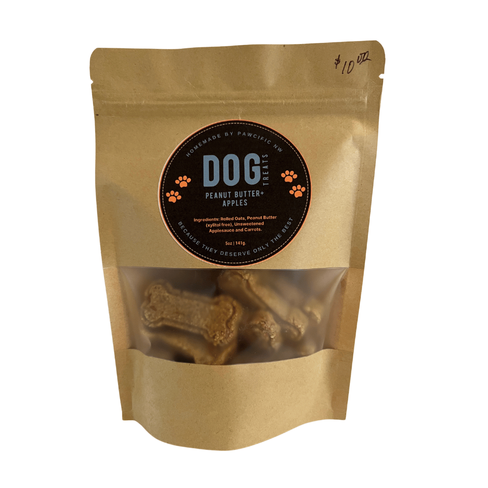 Dog Treats