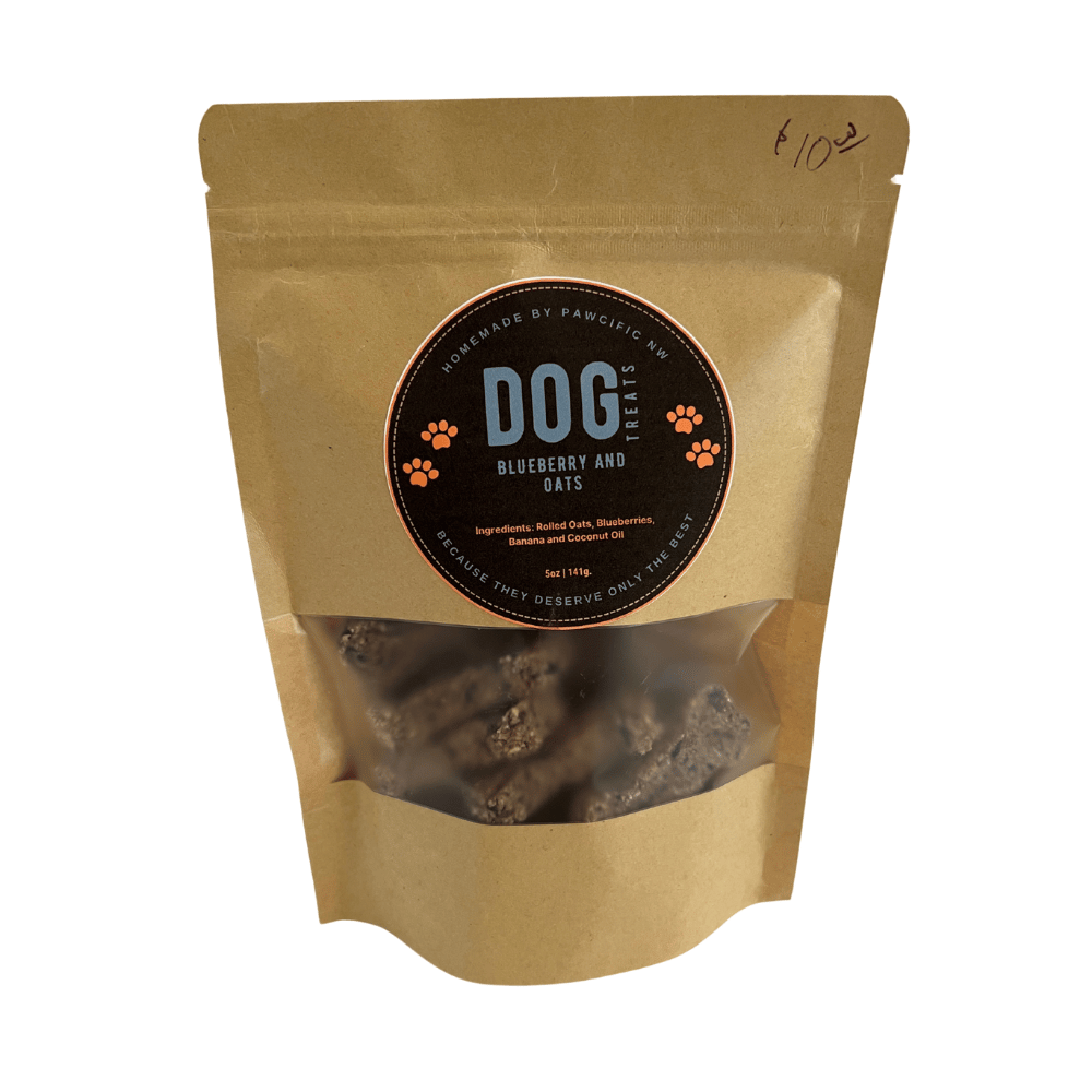 Dog Treats