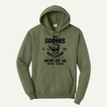 Goonies Sweatshirt