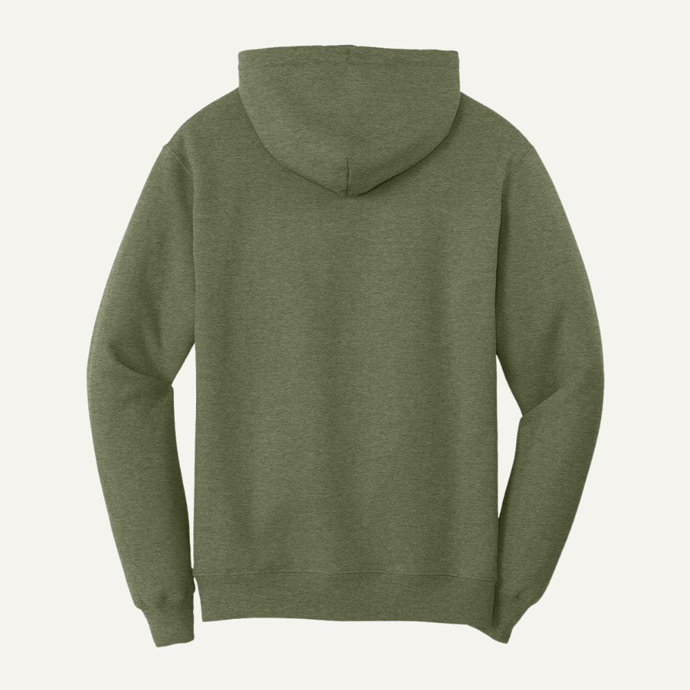Goonies Sweatshirt