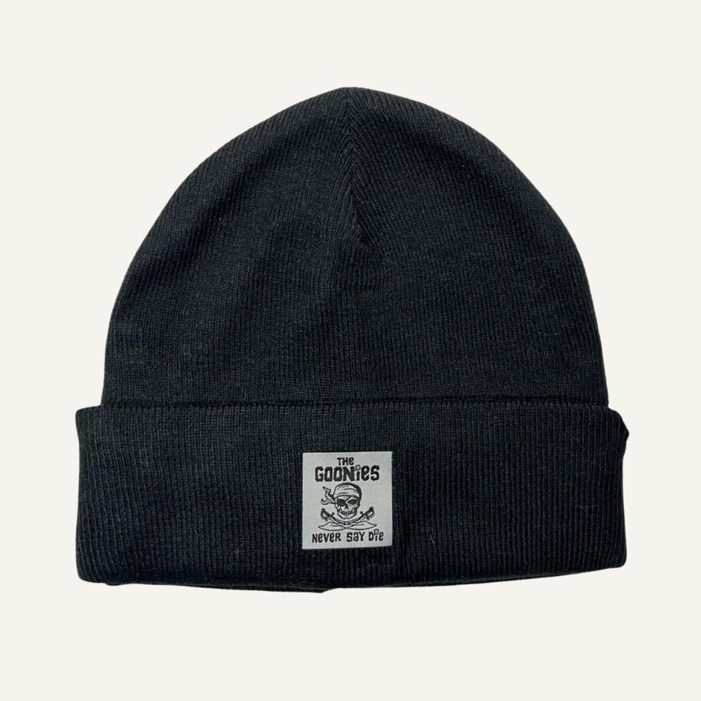 Goonies Beanie