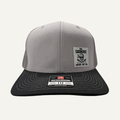 Goonies Hat