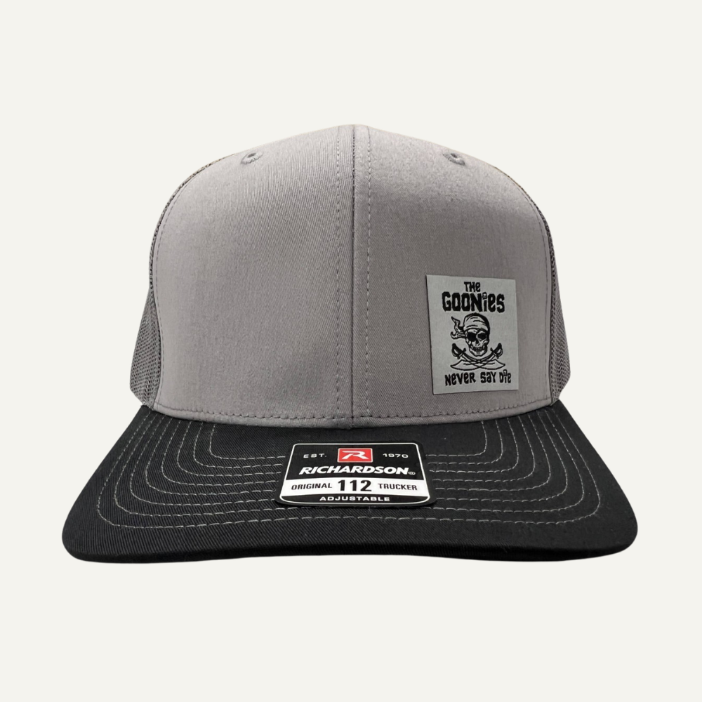 Goonies Hat