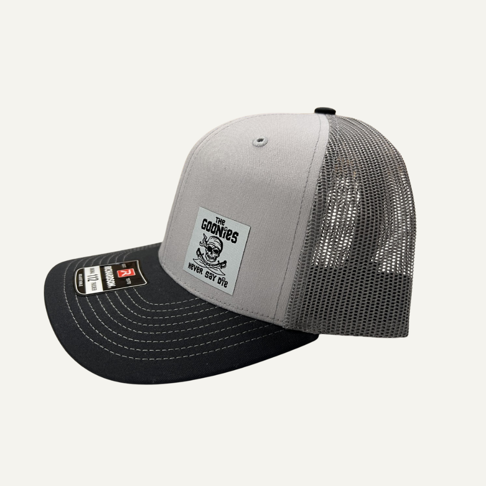 Goonies Hat