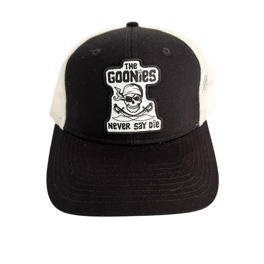 Goonies Hat