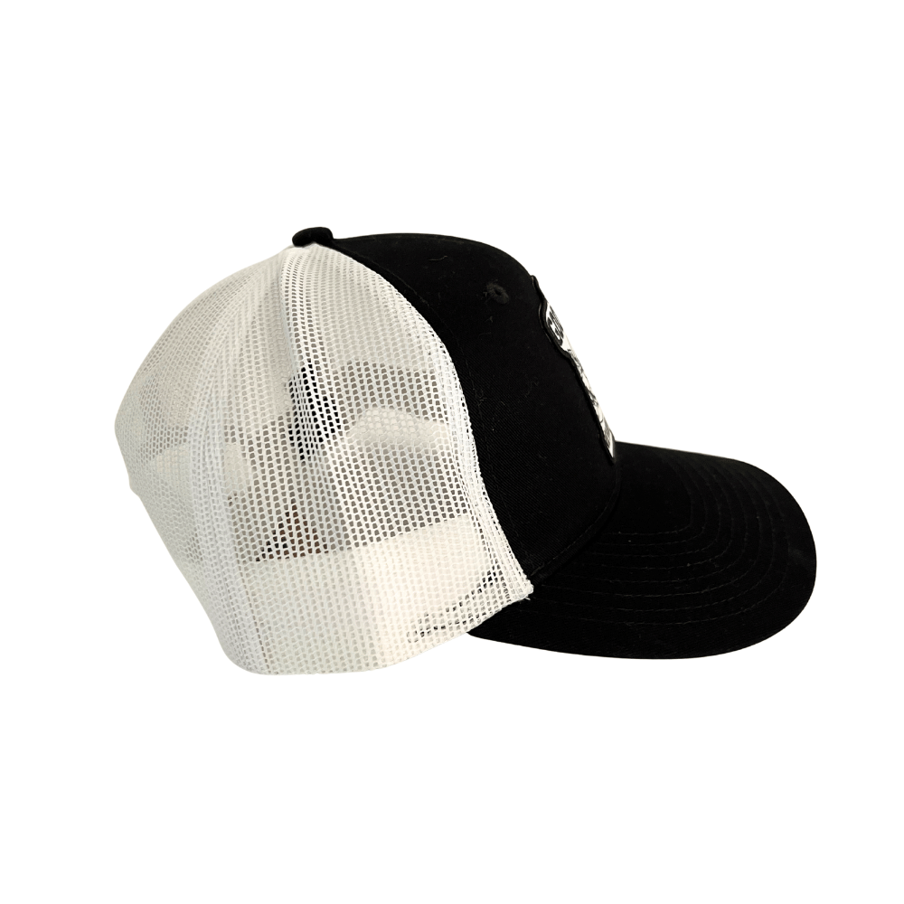 Goonies Hat
