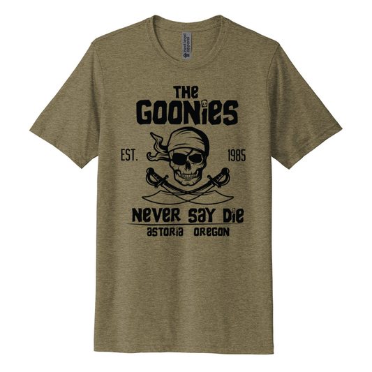 Goonies T-Shirt