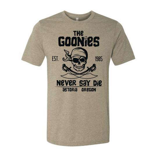 Goonies T-Shirt