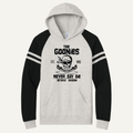 Goonies Varsity Sweatshirt