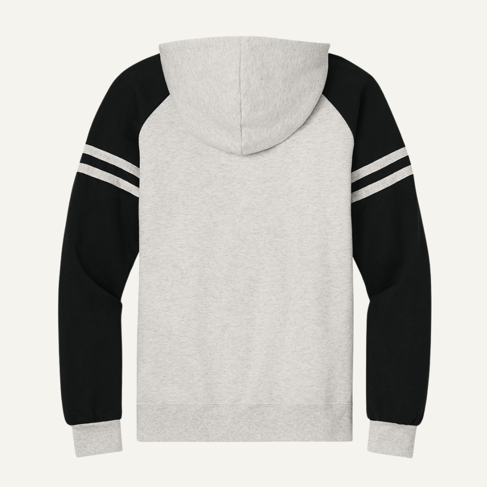 Goonies Varsity Sweatshirt