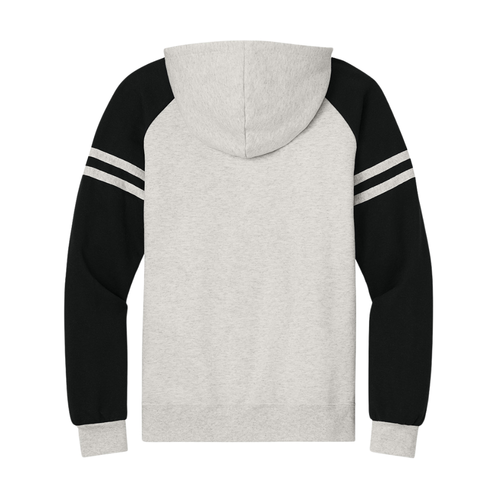 Goonies Varsity Sweatshirt