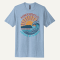 Happiness T-Shirt
