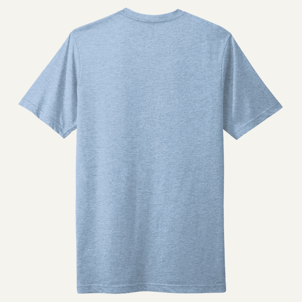 Happiness T-Shirt