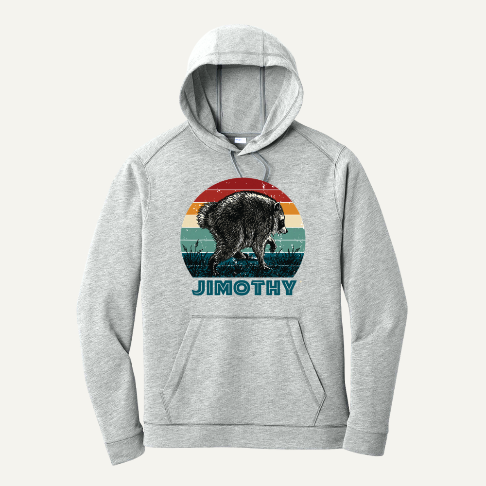 Jimothy Sweatshirt