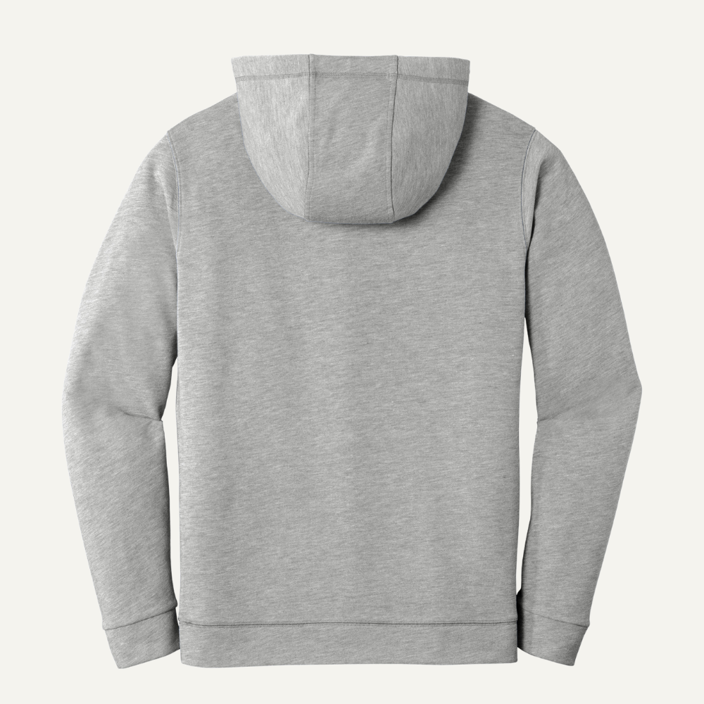 Jimothy Sweatshirt