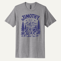 Jimothy T-Shirt