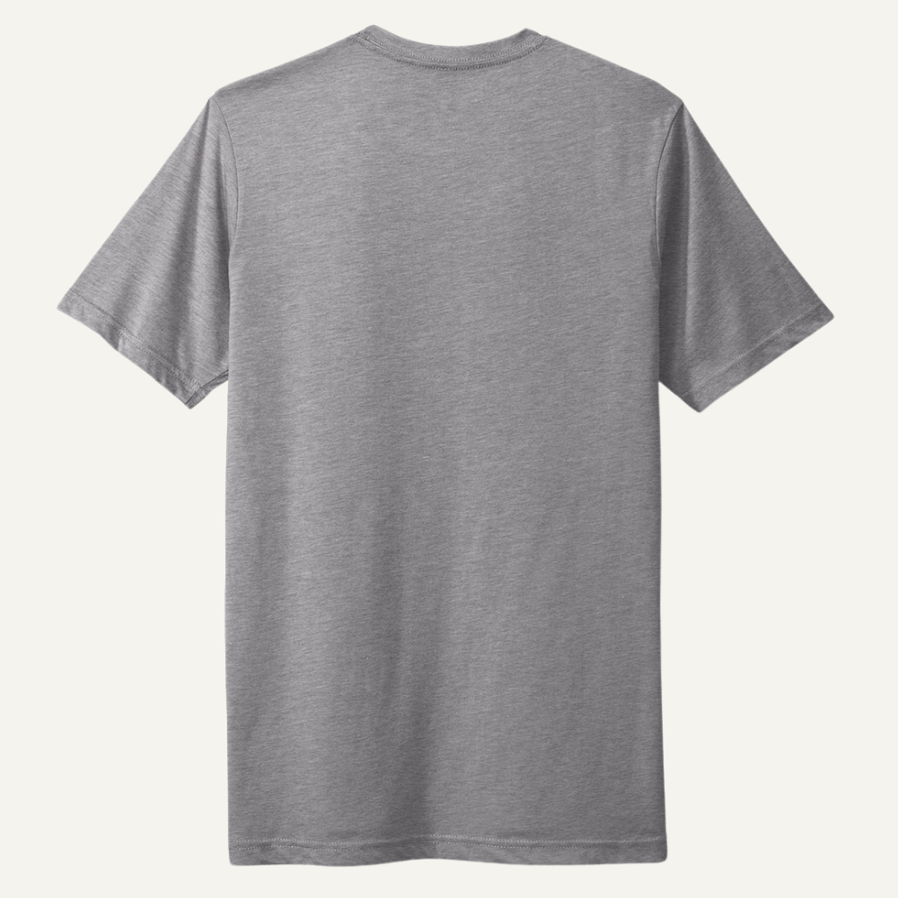 Jimothy T-Shirt