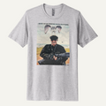 LOU Shirt