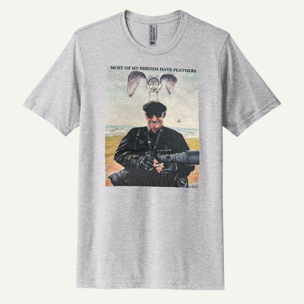 LOU Shirt