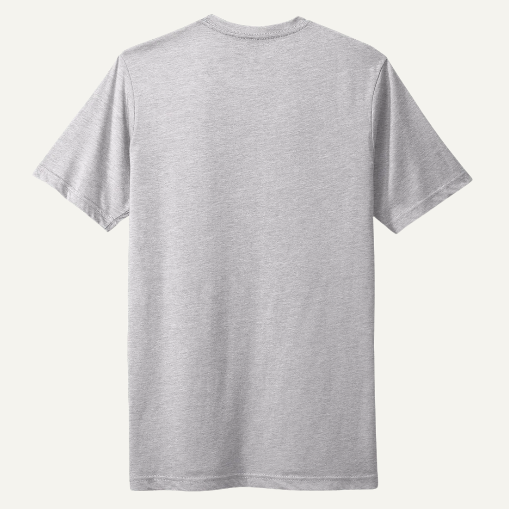 LOU Shirt