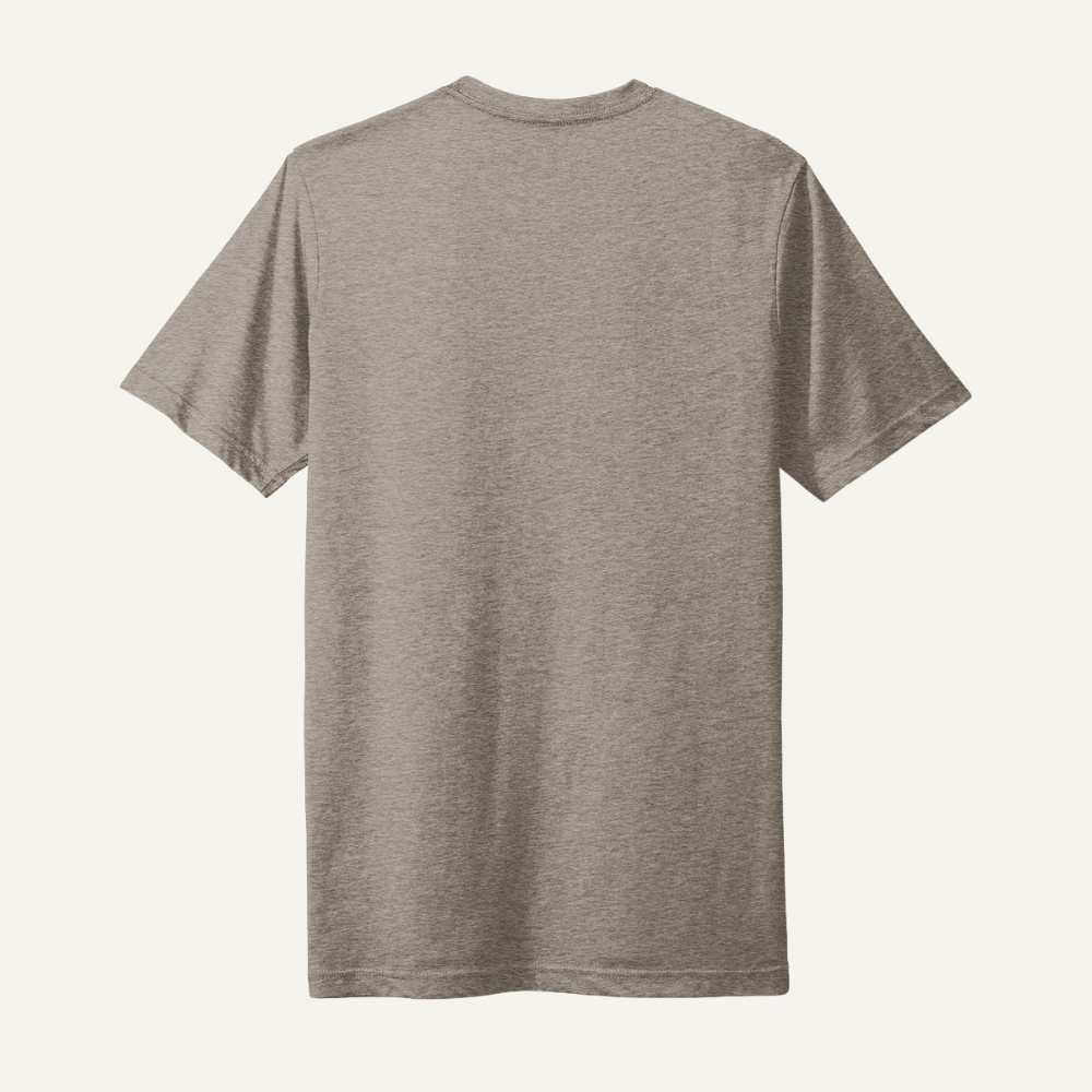 Oregon Trail T-Shirt