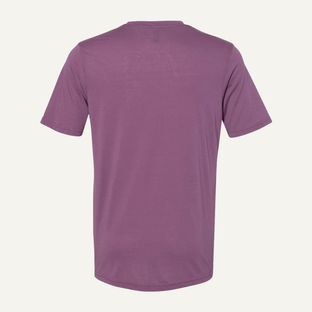 Prince Dearly Beloved T-Shirt