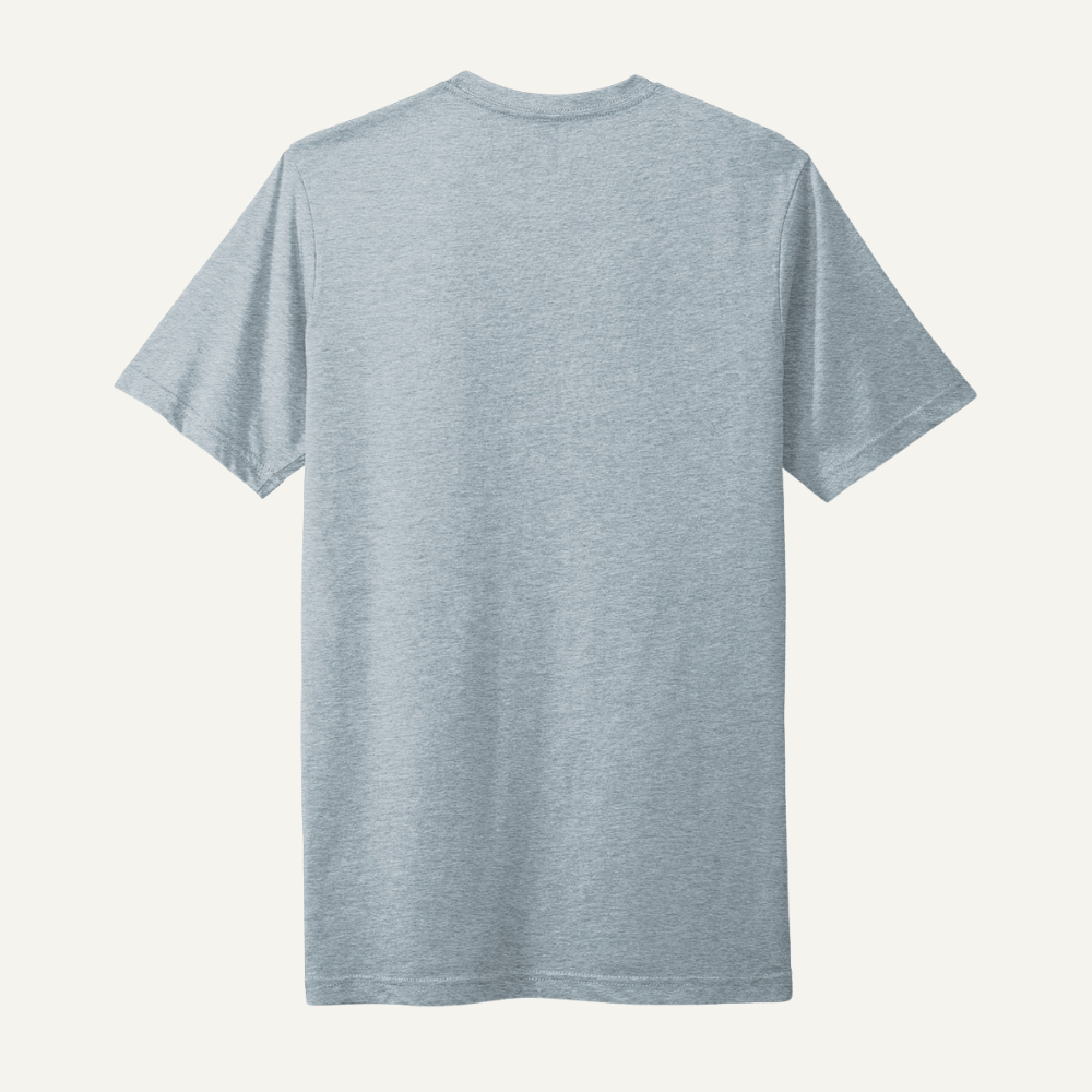 Top Gun Talk to Me Goose T-Shirt