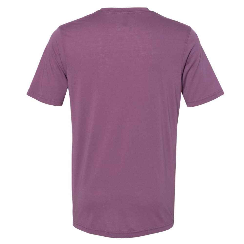 Prince Dearly Beloved T-Shirt