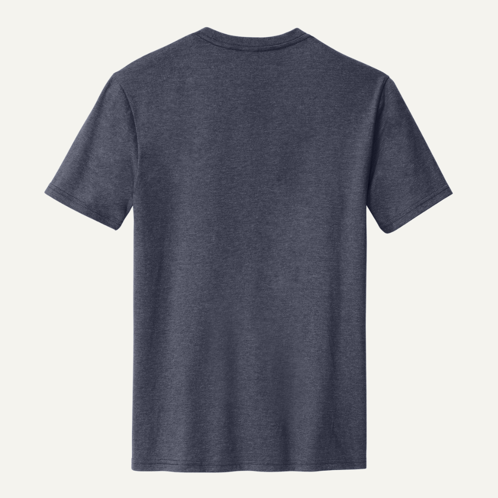 Octopus Beanie T-Shirt