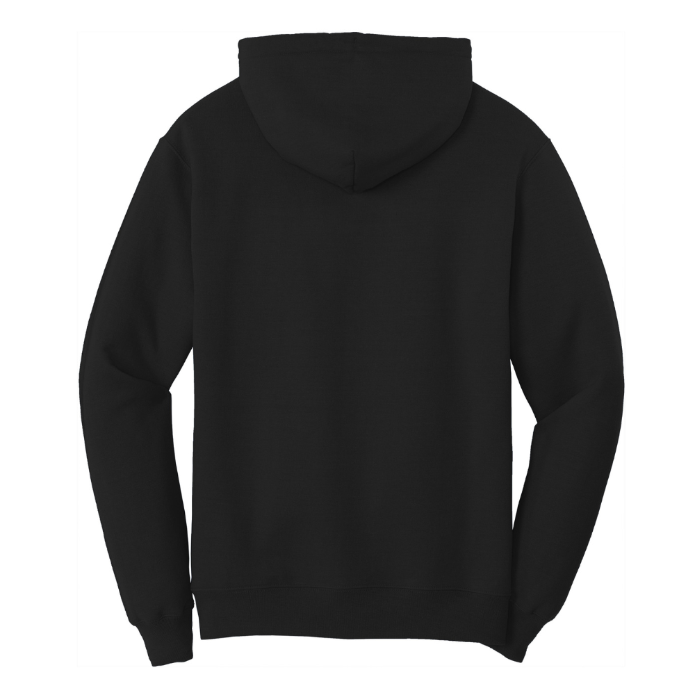 Seaside Seaside Sweatshirt