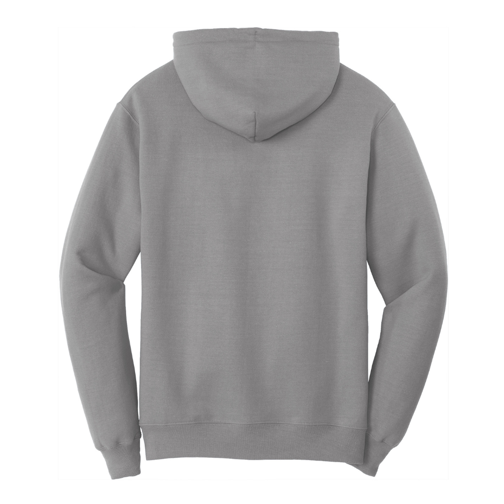 Seaside Seaside Sweatshirt