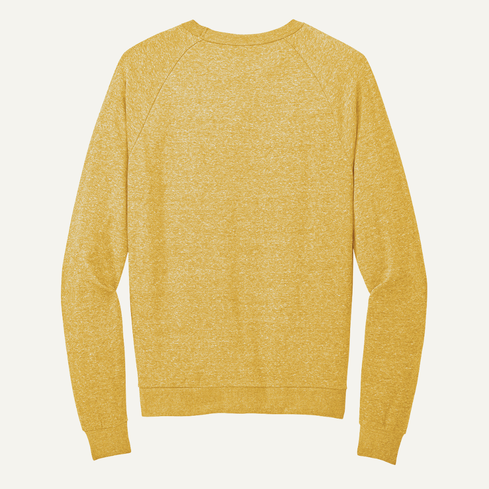 PeeChee Crew Sweatshirt